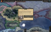 5. Hearts of Iron IV: Death or Dishonor (DLC) (PC) (klucz STEAM)